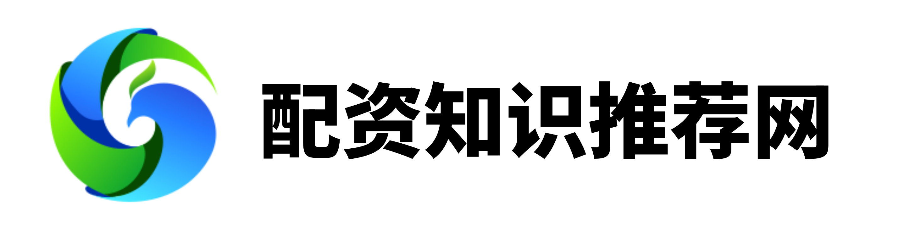 尚竞配资-股票配资炒股-配资选股-在线炒股配资必选